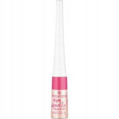 Essence Tekoče črtalo za oči ESSENCE Eye Sparkle! 4 ml