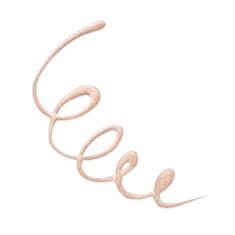 Essence Tekoče črtalo za oči ESSENCE Eye Sparkle! 4 ml