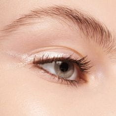 Essence Tekoče črtalo za oči ESSENCE Eye Sparkle! 4 ml
