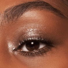 Essence Tekoče črtalo za oči ESSENCE Eye Sparkle! 4 ml