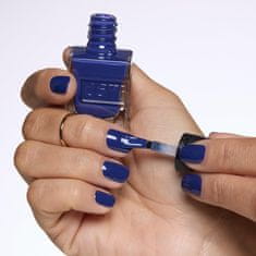 Catrice Lak za nohte CATRICE Gel Affair odtenek 026 Midnight Dusk 10,5 ml