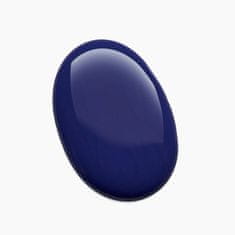 Catrice Lak za nohte CATRICE Gel Affair odtenek 026 Midnight Dusk 10,5 ml