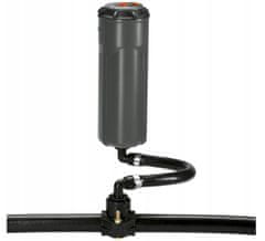shumee Gardena Sprinklersystem Sprinkler priključna cev 3/4'' x 3/4'' 02740-20