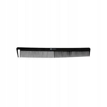Ronney RONNEY glavnik Pro-Lite 105, dolžina 227 mm