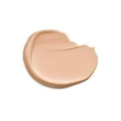 Catrice CATRICE tekoči korektor Camouflage v stiku 020 svetlo bež 5 ml