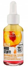 shumee ESSENCE Hello Good Stuff dvofazni oljni serum 30 ml