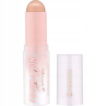 shumee ESSENCE Foundation Stick večnamenski puder v stiku za obraz 170 10 g
