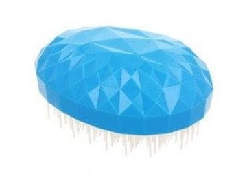 shumee TWISH Krtača za lase Spiky Model 2 Maya Blue