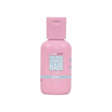 Hairburst HAIRBURST balzam za krepitev las za daljše in močnejše lase 60 ml
