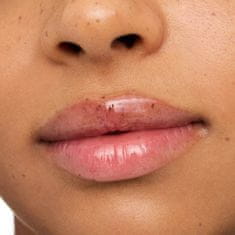 shumee Olje za ustnice ESSENCE Hydra Kiss odtenek 08 Mocha Glow 4 ml