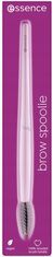 shumee ESSENCE Brow Spoolie 01 Revolucionarni odtenek za obrvi