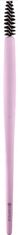 shumee ESSENCE Brow Spoolie 01 Revolucionarni odtenek za obrvi