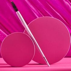 shumee ESSENCE Brow Spoolie 01 Revolucionarni odtenek za obrvi