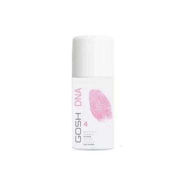 Gosh GOSH DNA 4 deo roll-on antiperspirant 75 ml