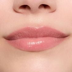 shumee CATRICE Care In Colours vlažilni balzam za ustnice 030 Bubbly Friday 3 g