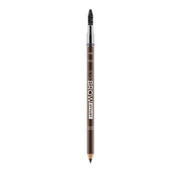 shumee CATRICE svinčnik za obrvi Eye Brow Stylist odtenek 030 Brow-n-eyed Peas 1,4 g