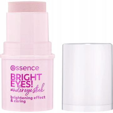 shumee ESSENCE Bright Eyes stick za oči 01