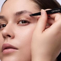 shumee CATRICE Magic Perfectors pinceta za oči Pinceta