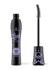 Essence Maskara ESSENCE Lash Princess Sculpted Volume Black 12 ml
