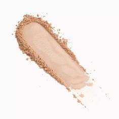 Catrice CATRICE posvetlitveni puder za pod očmi 020 Warm Nude 2,3 g