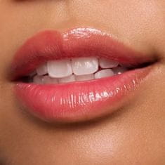 Essence ESSENCE Juicy Bomb balzam za ustnice Glossy Butter 01 One In A Melon 2,5 g