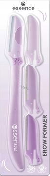 shumee Brivnik za obrvi ESSENCE Brow Former
