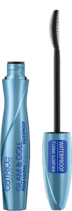 shumee Maskara CATRICE Glam & Doll False Lashes 010 10 ml