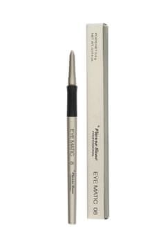 shumee PIERRE RENE Eye Matic avtomatsko črtalo za oči 08 0,4 g