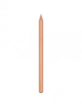 shumee Črtalo za oči CONSTANCE CARROLL Kohl, odtenek 12 Amber, 1,2 g