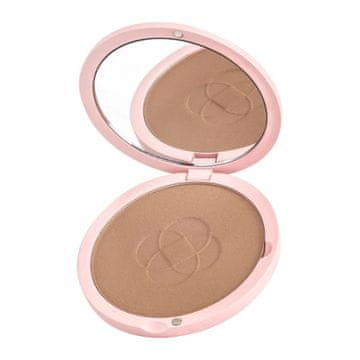 shumee ANNABELLE MINERALS Naravna globoko stisnjena mineralna podlaga 8,5 g