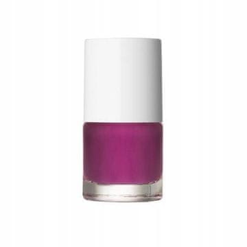 shumee PAESE Color Care lak 06 Violet Splash 5,5 g