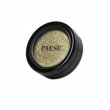 shumee Senčilo za oči PAESE Colour Mood 25 PCX olivno 30 ml