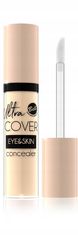 Bell BELL Ultra Cover korektor v stiku za oči in kožo, odtenek 03 Medium Beige, 5 g