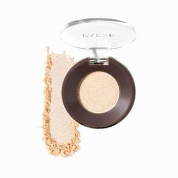 shumee PAESE Eyegasm Monoshadow senčilo za oči 04 Twinkle 18g