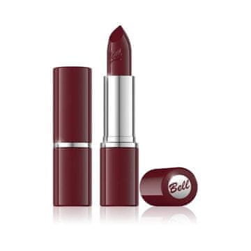 Bell Šminka BELL Colour 03 češnjevo rdeča 5 g