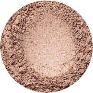 shumee ANNABELLE MINERALS Osvetljujoča podlaga Golden Medium 10 g
