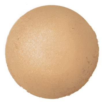 shumee AMILIE MINERAL osvetljevalni puder kapučino 7 g