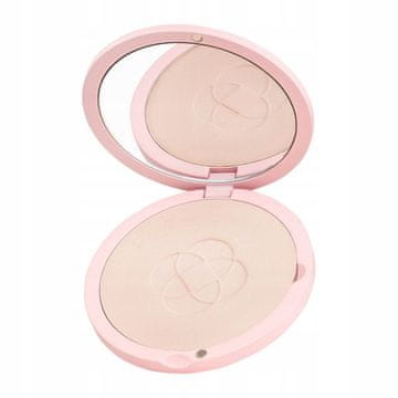 shumee ANNABELLE MINERALS Smoothie Mineral Foundation 8,5 g