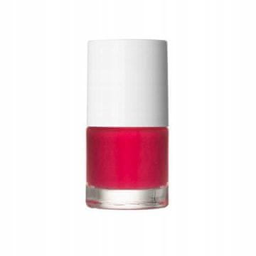 shumee Lak za lase PAESE Color Care 04 Think Pink 5,5 ml