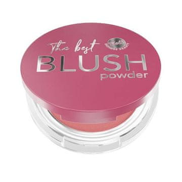 shumee BELL The Best Blush Powder 03 Peony