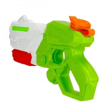 shumee VODNA PIŠTOLA VODNO OROŽJE VODNA CEVI