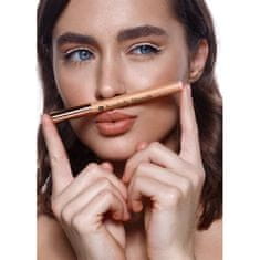 shumee ANNABELLE MINERALS Jumbo svinčnik za oči v meglici