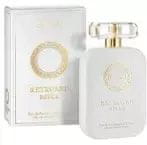 shumee J.FENZI Ženski parfum Retruard Bella edp 100ml