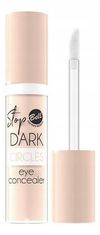 Bell Korektor za oči BELL Stop Dark Circles 02 True Ivory