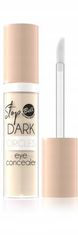 Bell Korektor za oči BELL Stop Dark Circles 02 True Ivory