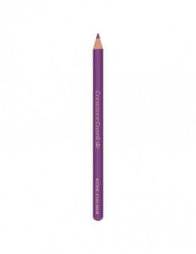 shumee Črtalo za oči CONSTANCE CARROLL Kohl, odtenek 11 slivova, 1,2 g