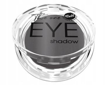 shumee BELL CLASSIC Senčilo za oči The One 06