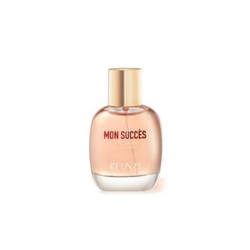 shumee J.FENZI Women Mon Succes edp 100ml
