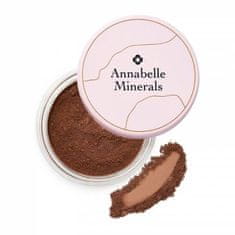 Annabelle Minerals ANNABELLE MINERALS Naravna matirajoča podlaga 10 g