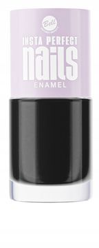shumee BELL CLASSIC Insta Perfect Nails lak za nohte 024 8 g